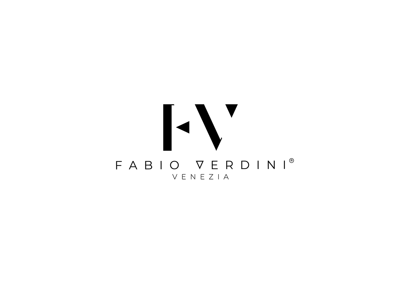 Brand Experience F. Verdini