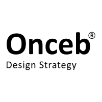 (c) Onceb.com